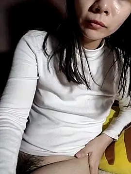 Cute20love20 online show from 12, 3, 2025