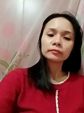 Cute20love20 online show from 14, 2, 2025