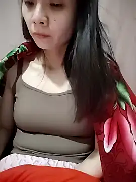 Cute20love20 online show from 17, 3, 2025
