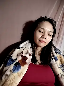Cute20love20 online show from 4, 3, 2025