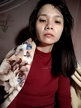 Cute20love20 online show from 9, 3, 2025