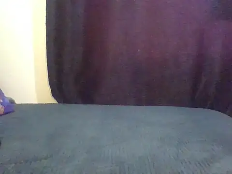 wildnastia online show from 3, 10, 2025