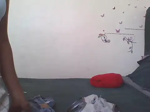 wildnastia online show from 8, 7, 2026