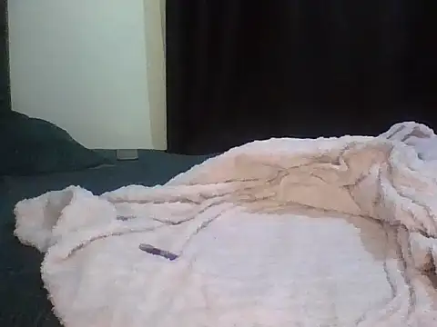 Snapshot of wildnastia chatting on 12, 2, 2026 wildnastia online show from 12, 2, 2026