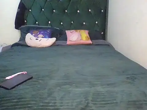 wildnastia online show from 20, 9, 2025