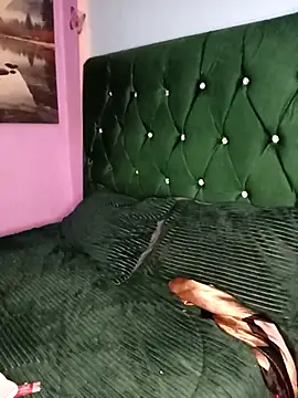 wildnastia online show from 14, 3, 2025