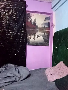 wildnastia online show from 16, 12, 2024