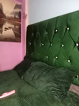 wildnastia online show from 9, 12, 2024