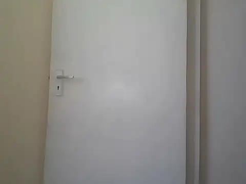 wildnastia online show from 6, 1, 2026