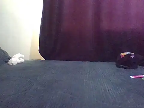 Snapshot of wildnastia chatting on 18, 2, 2026 wildnastia online show from 18, 2, 2026