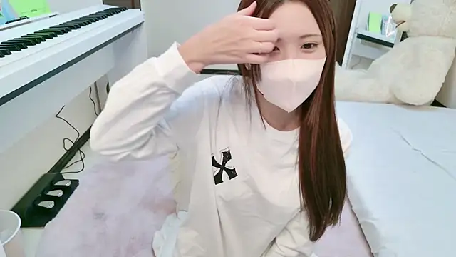 -SHINON- online show from 9, 2, 2025