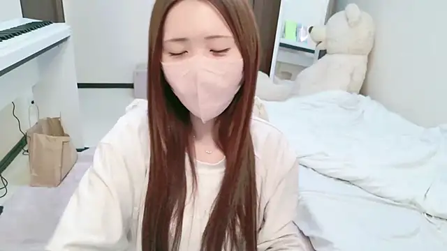 -SHINON- online show from 28, 2, 2025