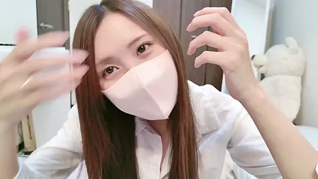 -SHINON- online show from 2, 2, 2025