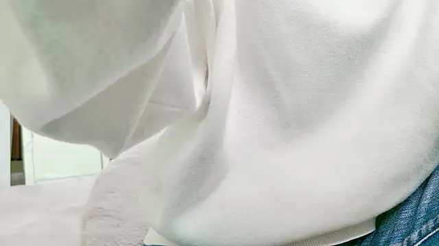 -SHINON- online show from 1, 11, 2025