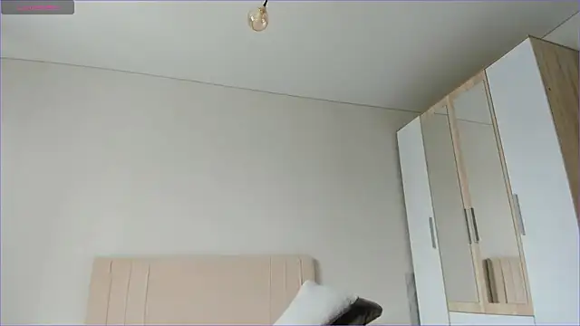 sweety vikky online show from 23, 3, 2025