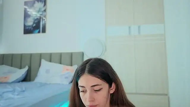 sweety vikky online show from 7, 5, 2026