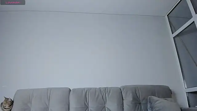 sweety vikky online show from 8, 10, 2025