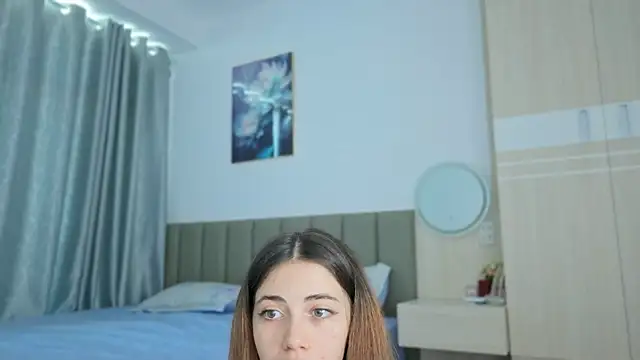 sweety vikky online show from 26, 5, 2026
