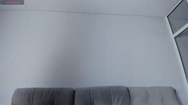 sweety vikky online show from 6, 11, 2025