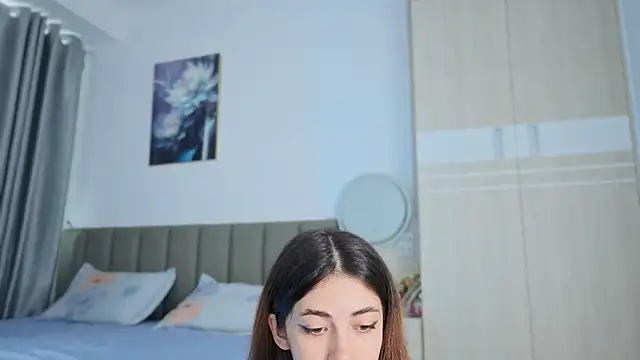 sweety vikky online show from 9, 5, 2026
