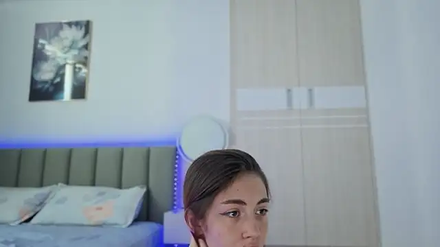 sweety vikky online show from 24, 3, 2026