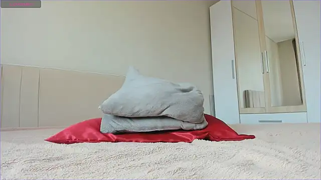 sweety vikky online show from 5, 3, 2025