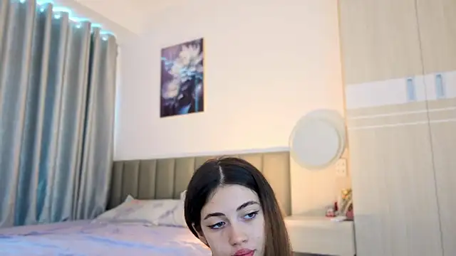 sweety vikky online show from 1, 6, 2026