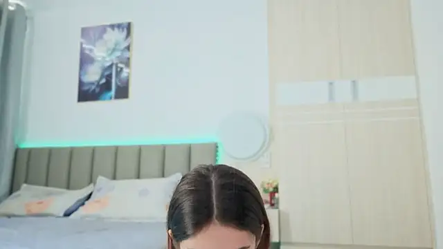 sweety vikky online show from 23, 4, 2026