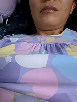 Baby-sexytits18 online show from 29, 9, 2025