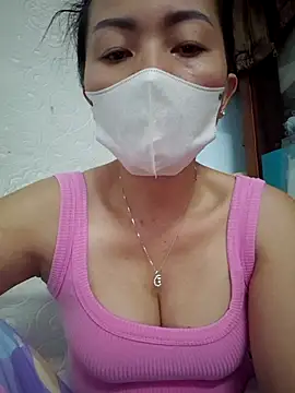 Baby-sexytits18 online show from 9, 9, 2025