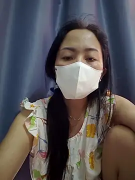 Baby-sexytits18 online show from 1, 11, 2025