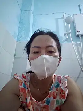 Baby-sexytits18 online show from 14, 9, 2025