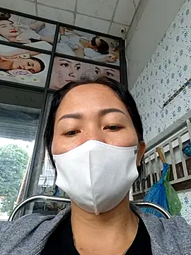 Baby-sexytits18 online show from 11, 11, 2025