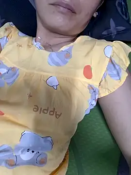 Baby-sexytits18 online show from 7, 10, 2025