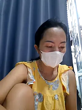 Baby-sexytits18 online show from 15, 9, 2025