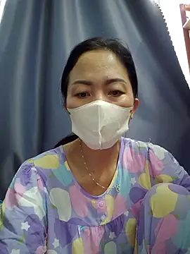 Baby-sexytits18 online show from 5, 10, 2025