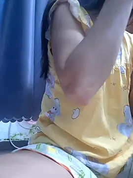 Baby-sexytits18 online show from 21, 9, 2025