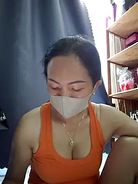 Baby-sexytits18 online show from 19, 10, 2025