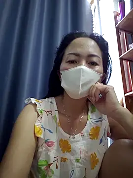 Baby-sexytits18 online show from 6, 10, 2025