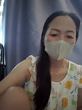 Baby-sexytits18 online show from 13, 10, 2025