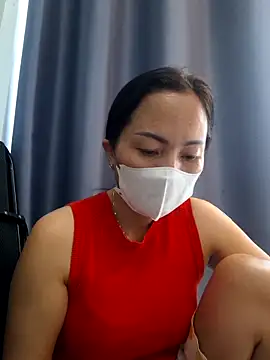 Baby-sexytits18 online show from 24, 11, 2025