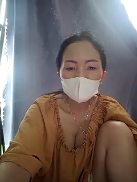 Baby-sexytits18 online show from 23, 9, 2025