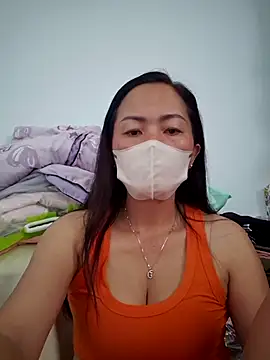 Baby-sexytits18 online show from 13, 10, 2025