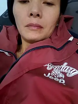 Baby-sexytits18 online show from 28, 11, 2025