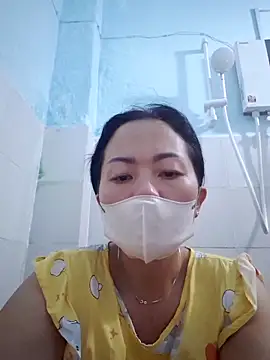 Baby-sexytits18 online show from 25, 9, 2025