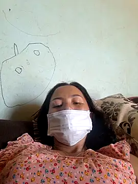 Baby-sexytits18 online show from 23, 3, 2025