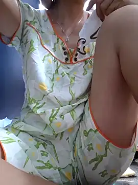 Baby-sexytits18 online show from 30, 10, 2025