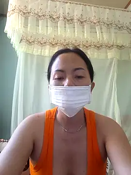 Baby-sexytits18 online show from 22, 3, 2025