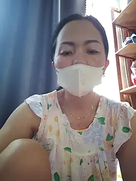 Baby-sexytits18 online show from 30, 9, 2025