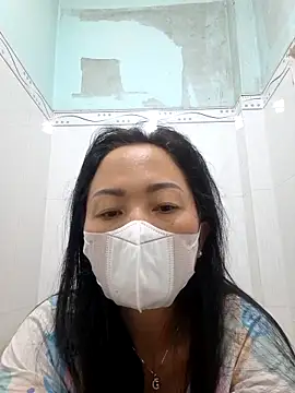 Baby-sexytits18 online show from 27, 10, 2025